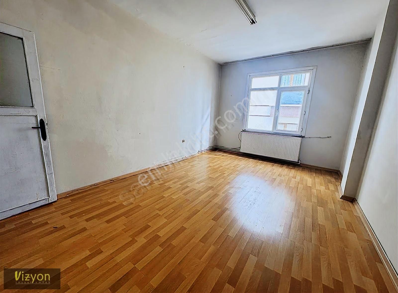 Çekmeköy Aydınlarda Muhteşem Konumda 2+1 Kiralık Daire - Görsel 14