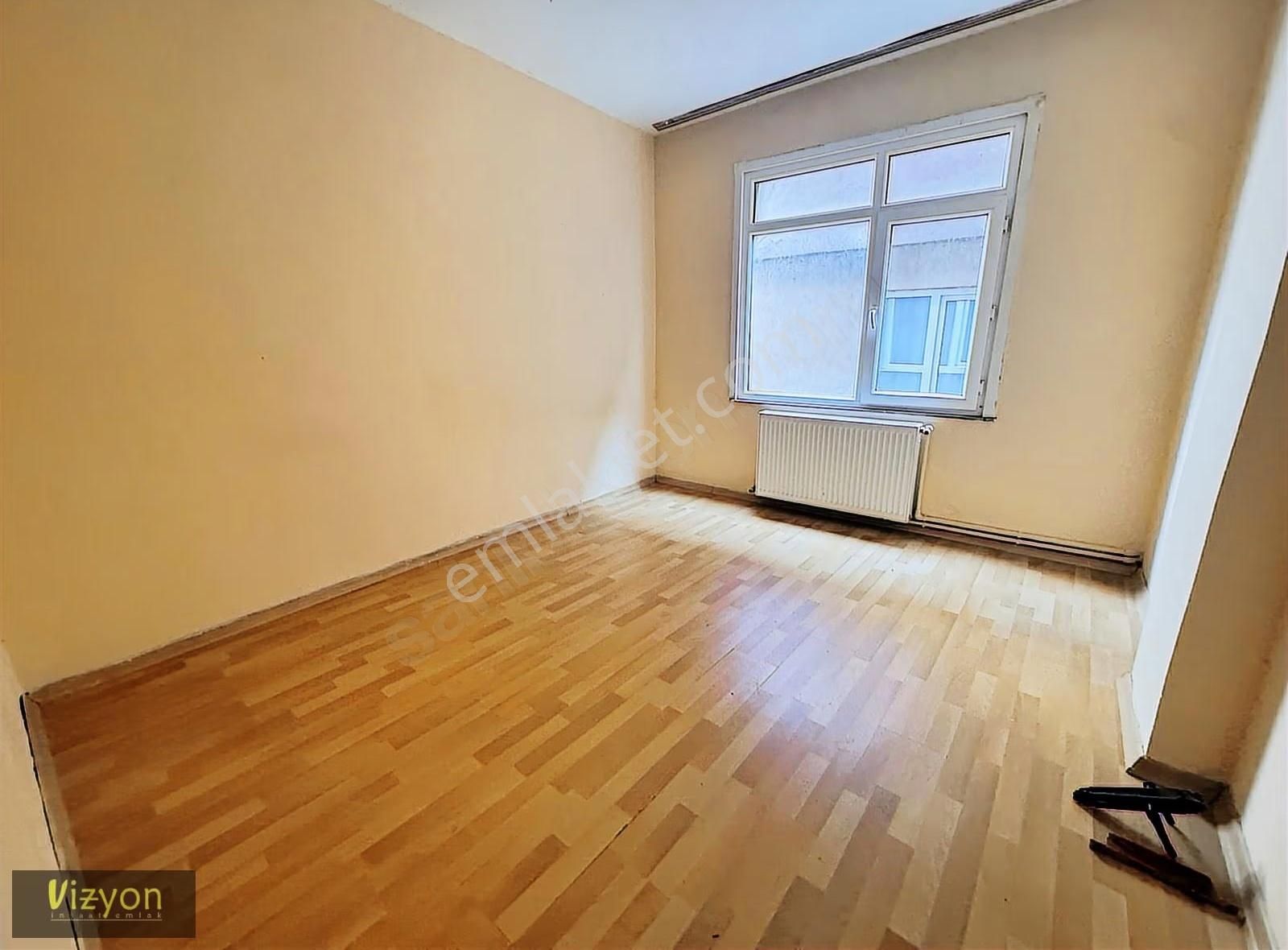 Çekmeköy Aydınlarda Muhteşem Konumda 2+1 Kiralık Daire - Görsel 6