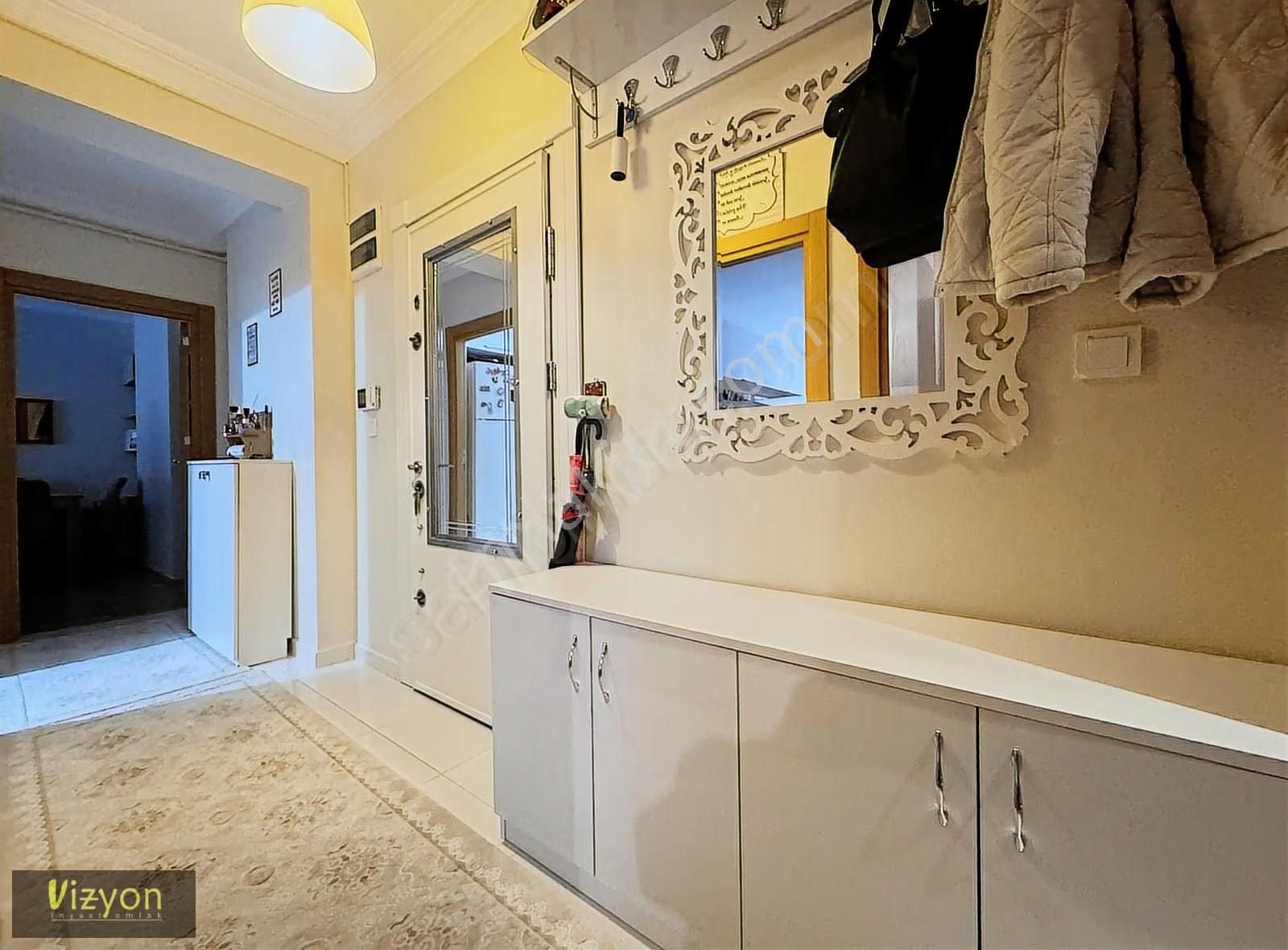 Bağdat Caddesine 50 Metre Mesafede Satılık Arakat 2+1 Daire - Görsel 30