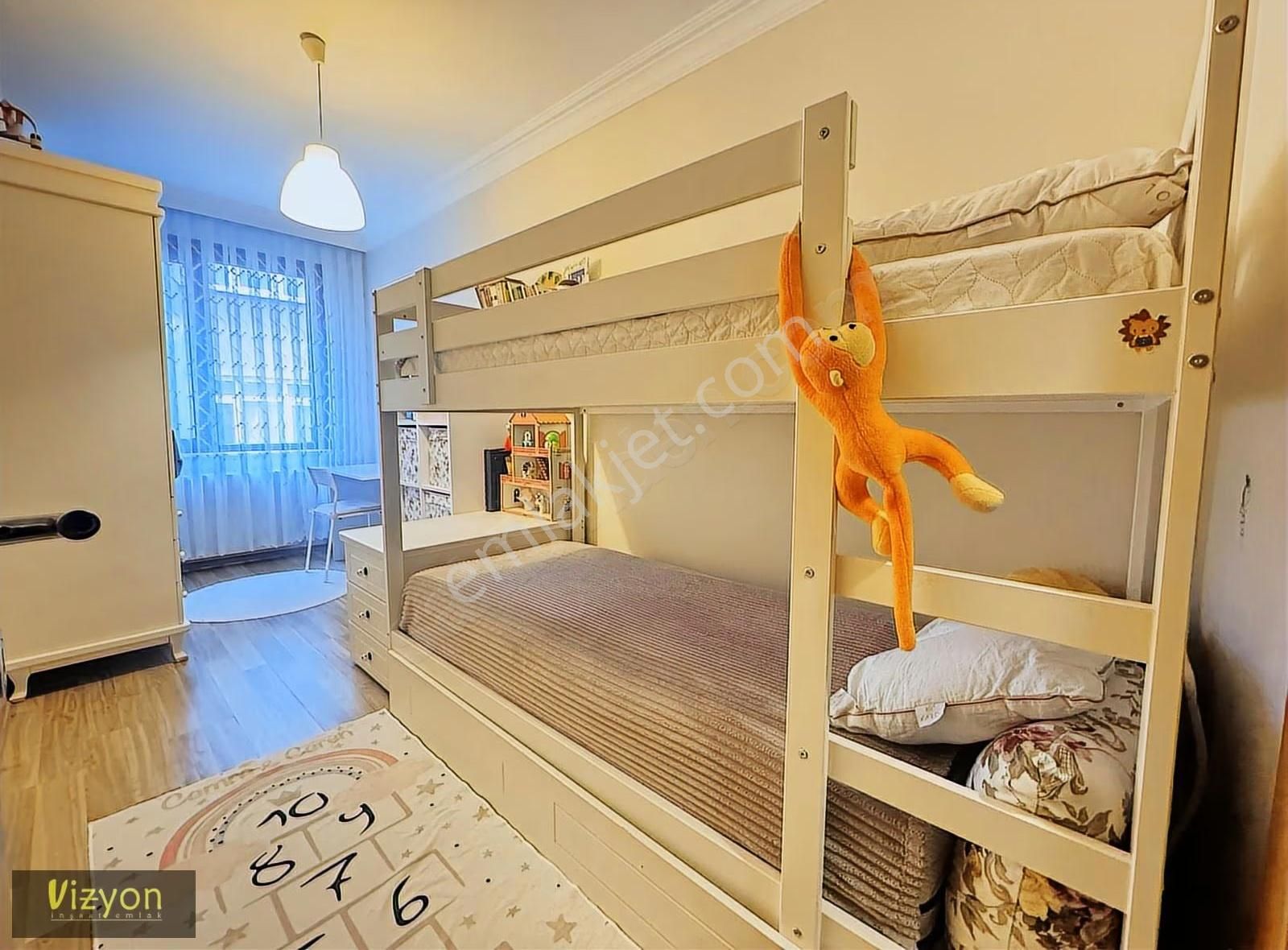 Bağdat Caddesine 50 Metre Mesafede Satılık Arakat 2+1 Daire - Görsel 20