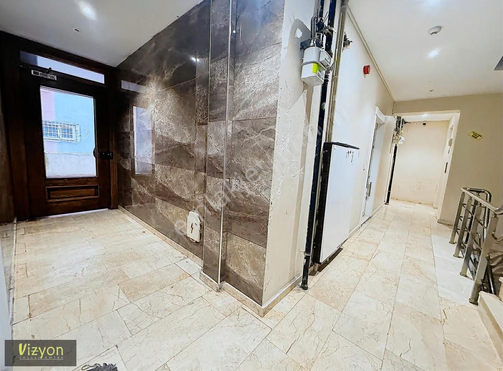 Bağdat Caddesine 50 Metre Mesafede Satılık Arakat 2+1 Daire - Görsel 5