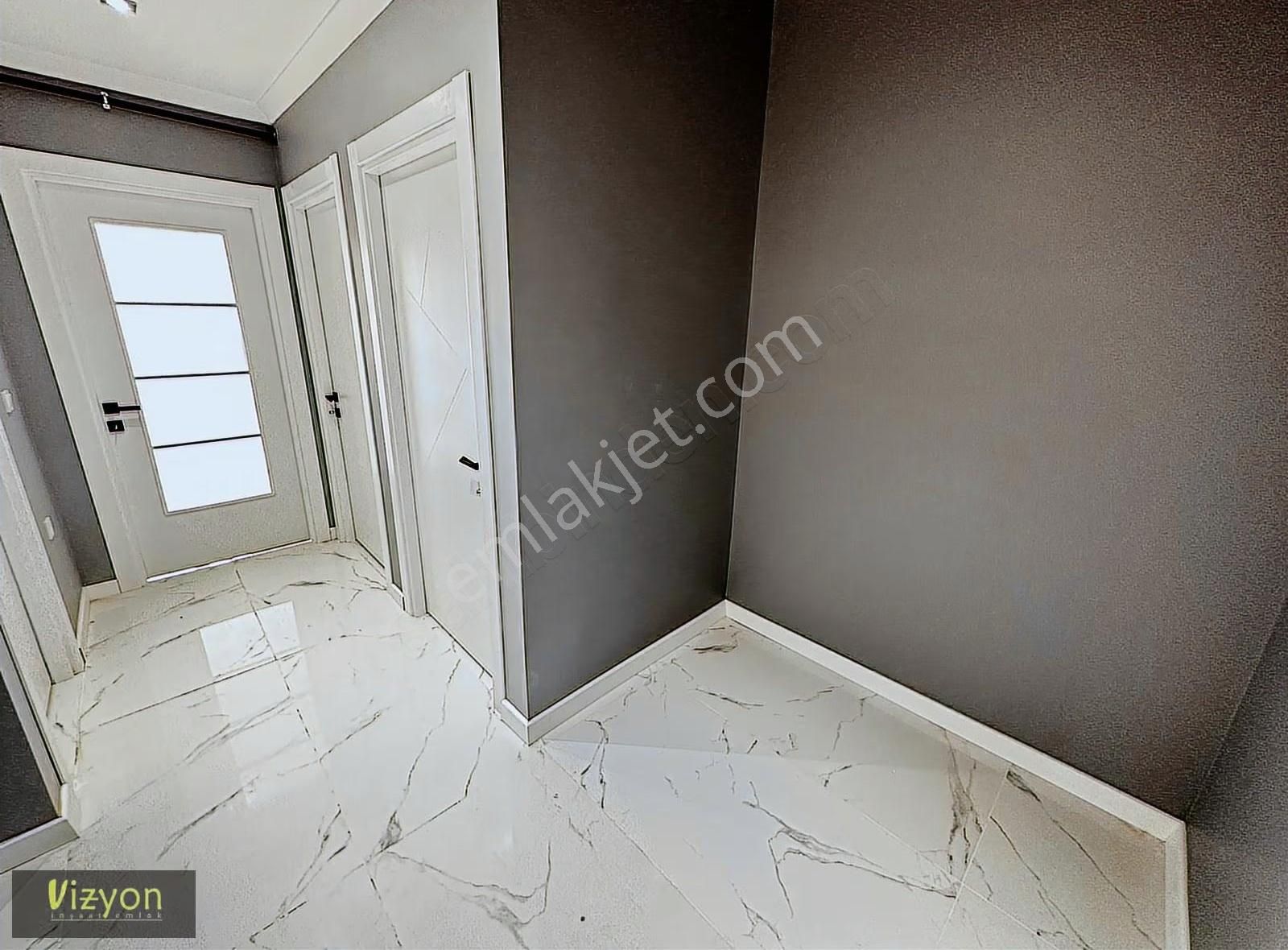 Muhteşem 4+2 Dubleks Daire 2 Ayrı Daire Olarak Kullanabilirsiniz - Görsel 3