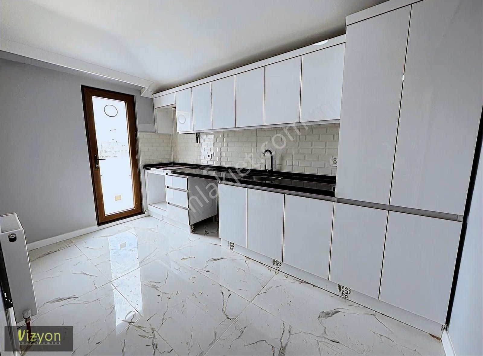 Muhteşem 4+2 Dubleks Daire 2 Ayrı Daire Olarak Kullanabilirsiniz - Görsel 18