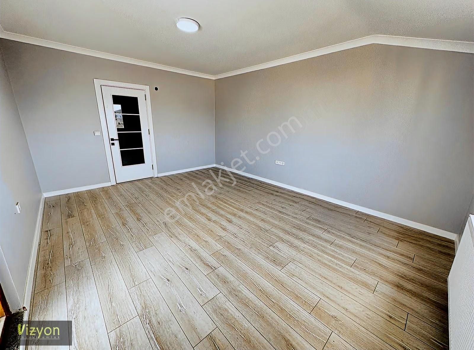 Muhteşem 4+2 Dubleks Daire 2 Ayrı Daire Olarak Kullanabilirsiniz - Görsel 21