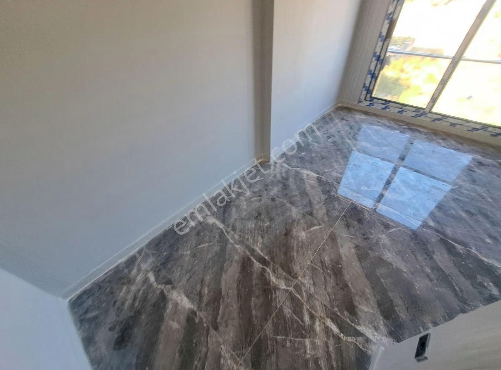 Seferihisar Doğanbey De Satılık Tek Müstakil 2+1 Villa - Görsel 3