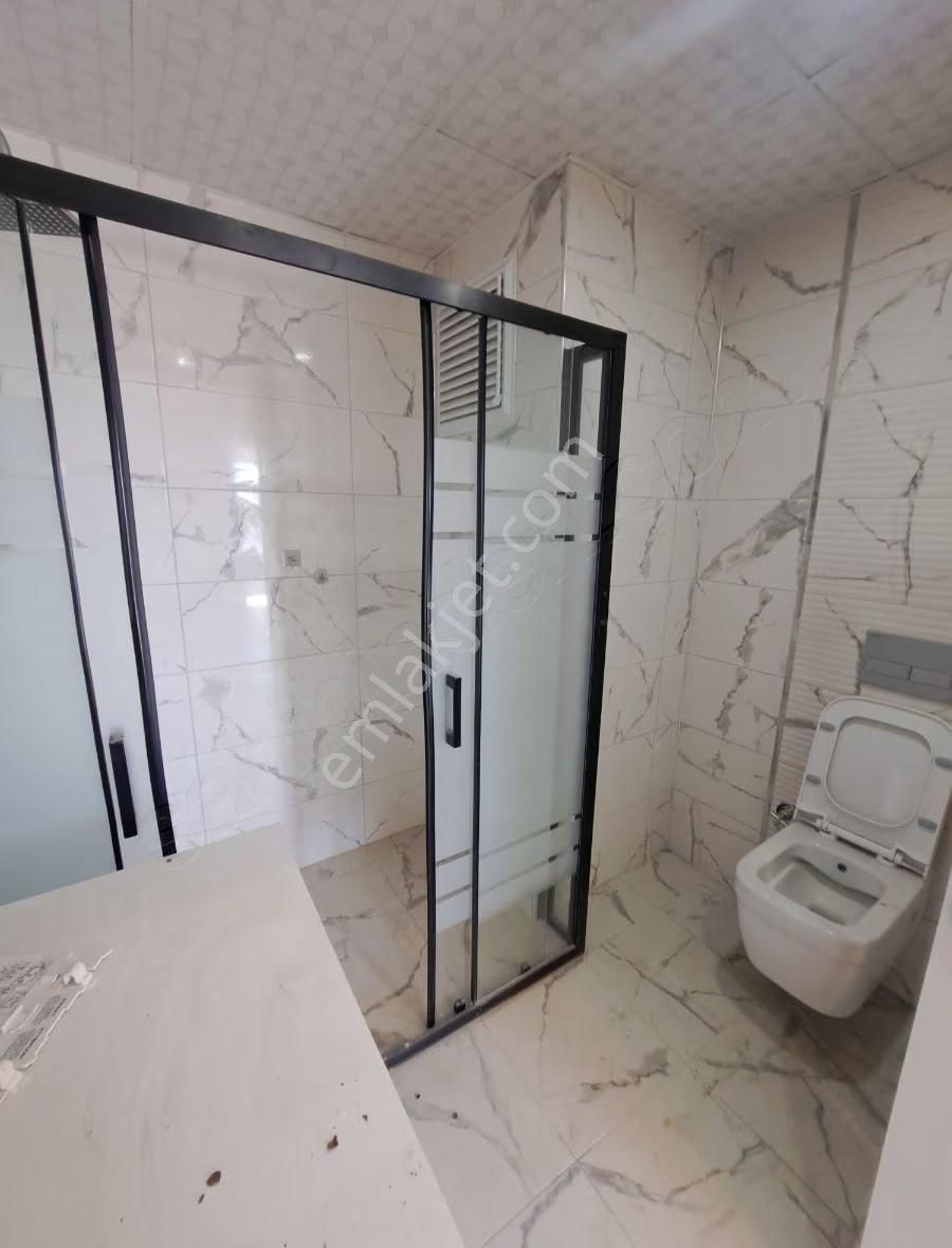 İzmir Seferihisar Ürkmez Merkez De Satılık 3+1 Daire - Görsel 12