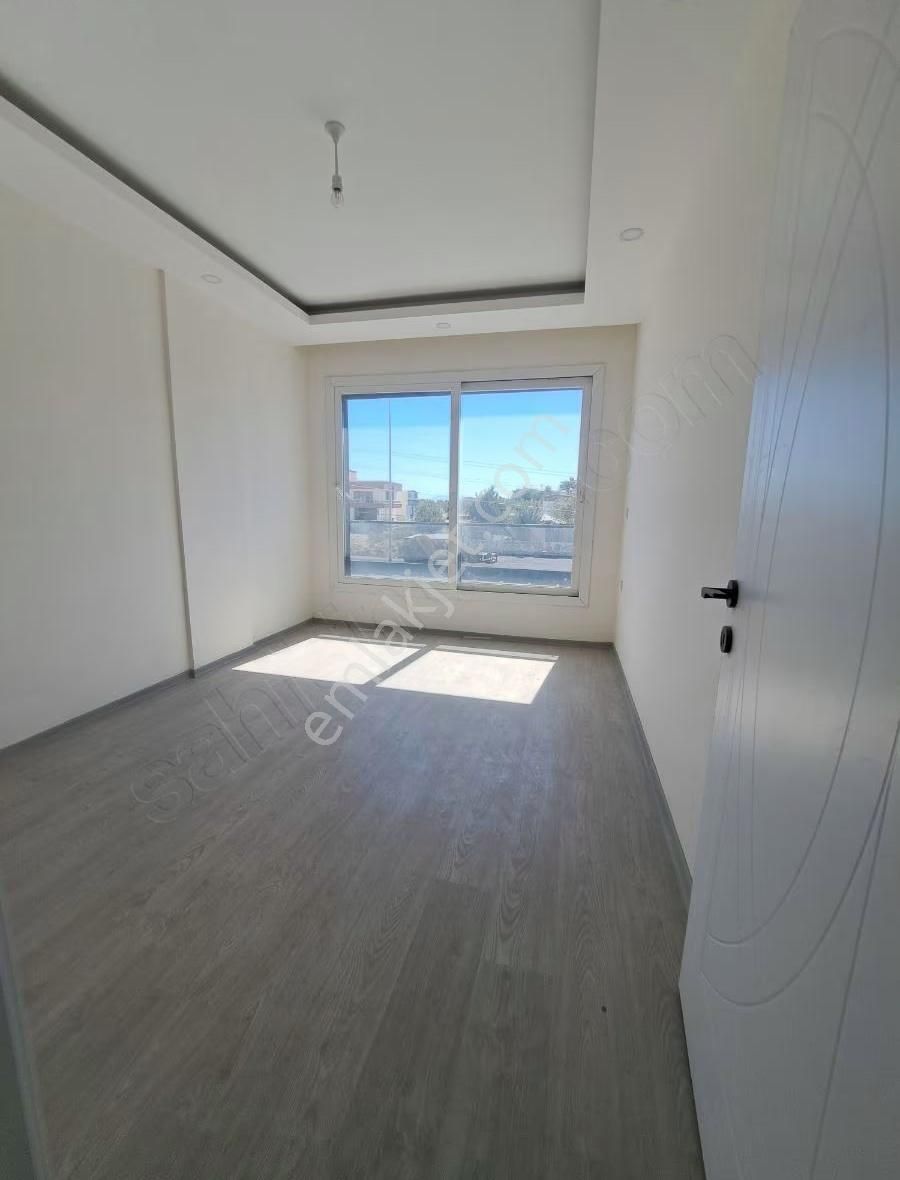 İzmir Seferihisar Ürkmez Merkez De Satılık 3+1 Daire - Görsel 11