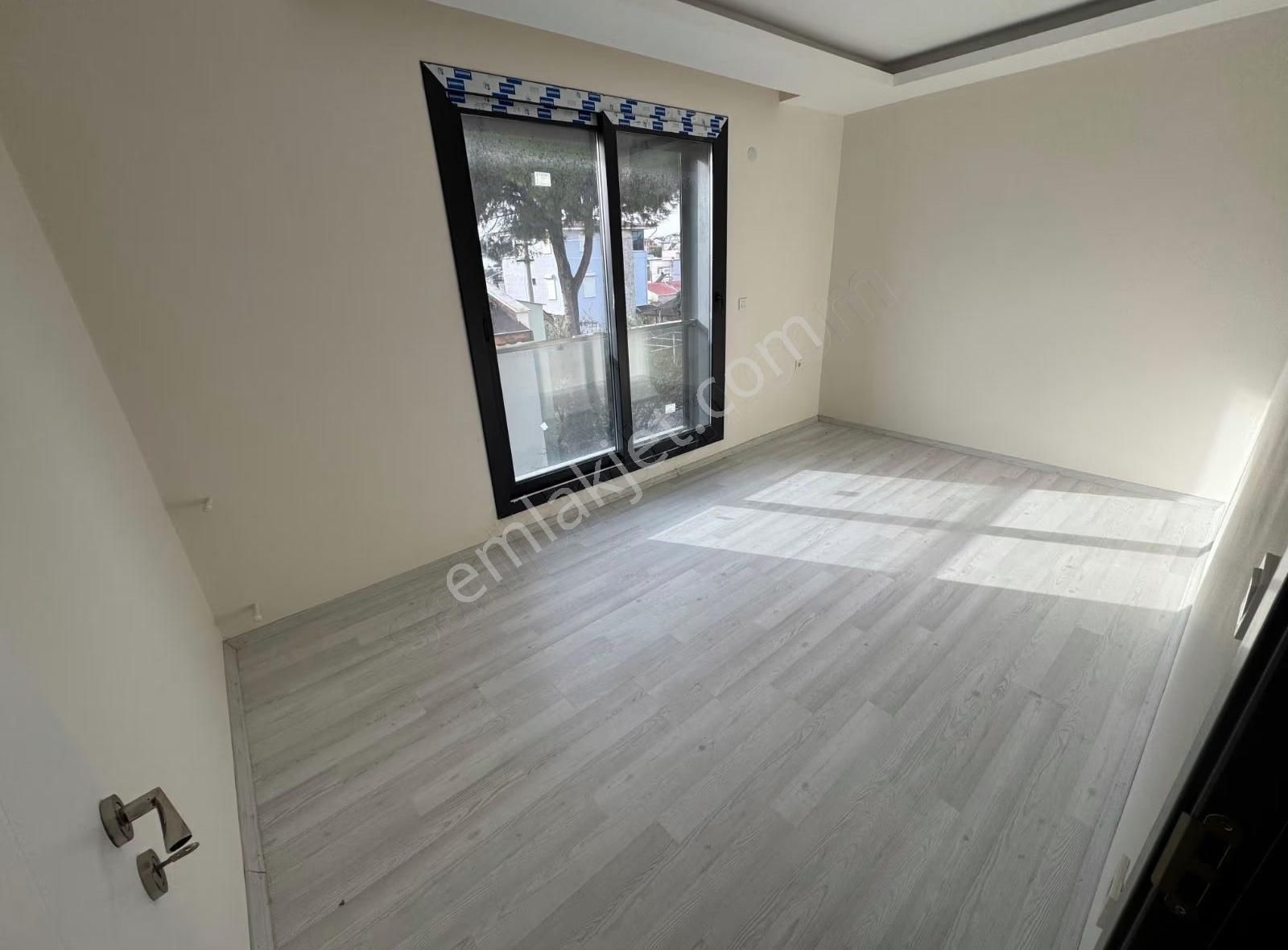 İzmir Seferihisar Atatürk Mahallesin De Satılık 4+1 Villa - Görsel 28