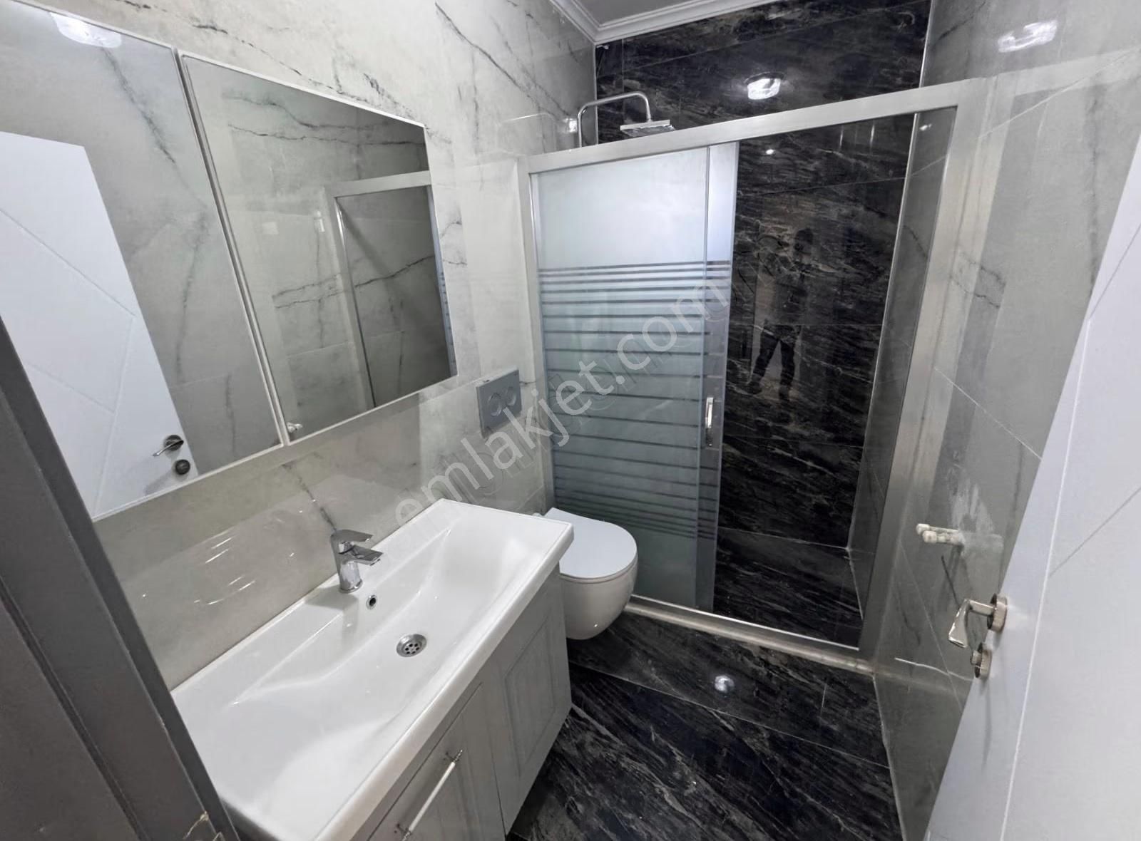 İzmir Seferihisar Atatürk Mahallesin De Satılık 4+1 Villa - Görsel 25