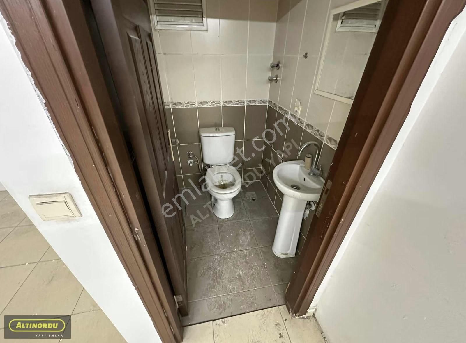 Fiyatı Düştü Ana Cadde Üstü Tabela Değeri Yüksek Dükkan - Görsel 22