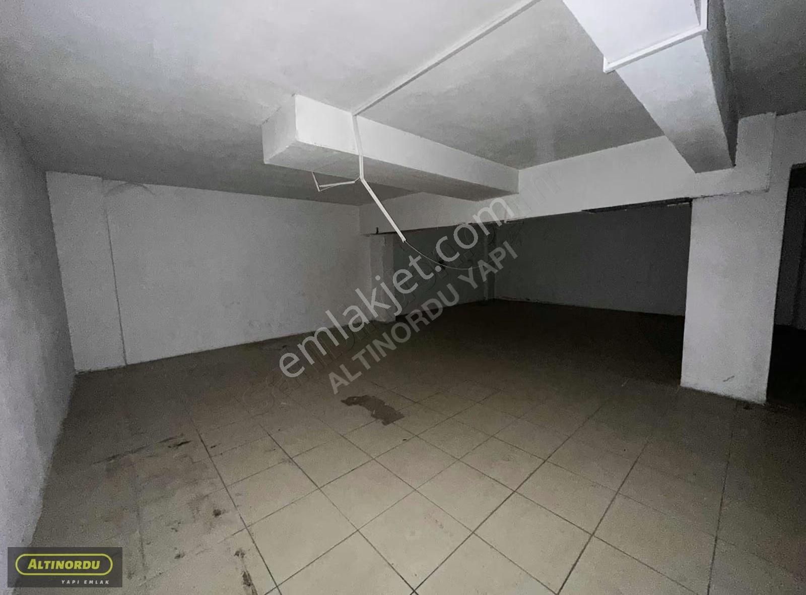 Fiyatı Düştü Ana Cadde Üstü Tabela Değeri Yüksek Dükkan - Görsel 19