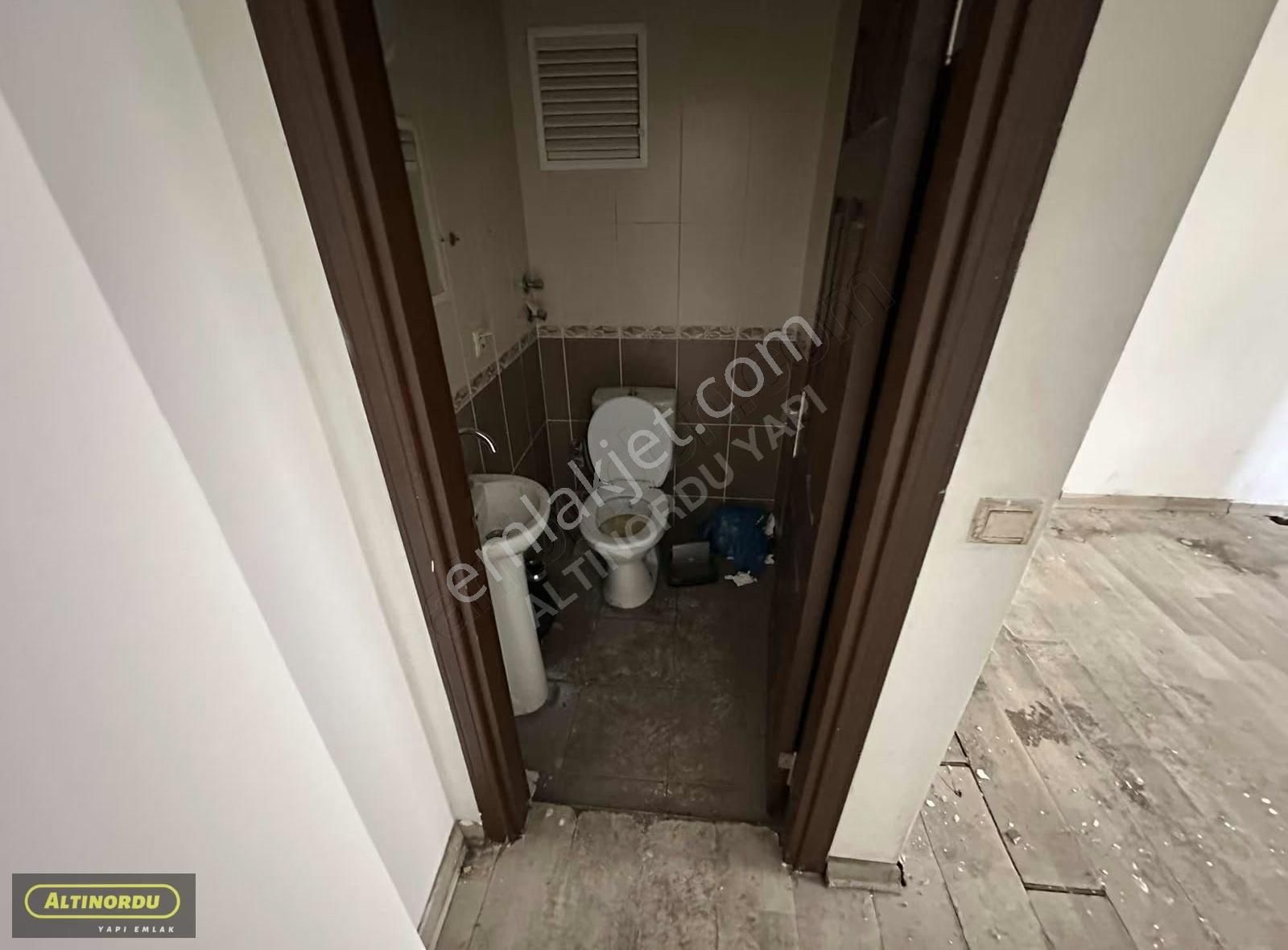 Fiyatı Düştü Ana Cadde Üstü Tabela Değeri Yüksek Dükkan - Görsel 3