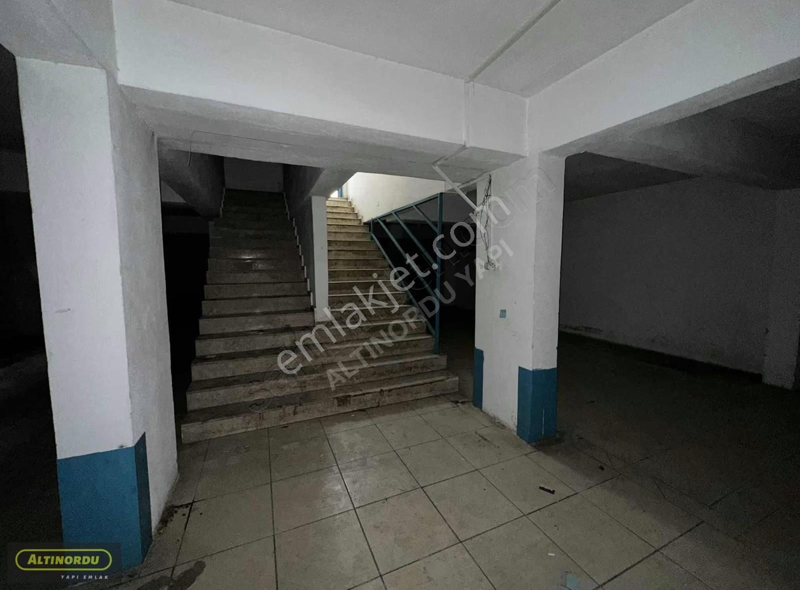 Fiyatı Düştü Ana Cadde Üstü Tabela Değeri Yüksek Dükkan - Görsel 18