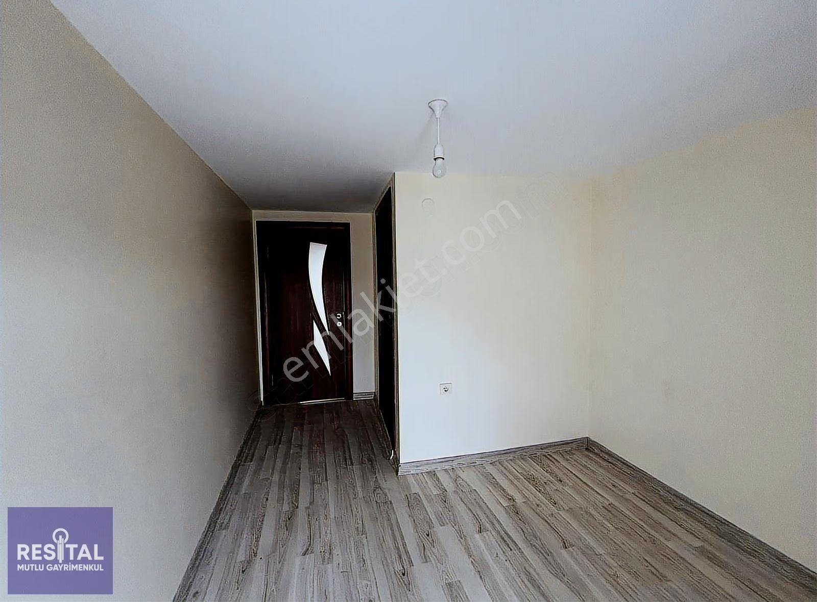 Rs Mutlu Emekte Manzaralı 3+1 Açık Mutfaklı Satılık Daire - Görsel 28