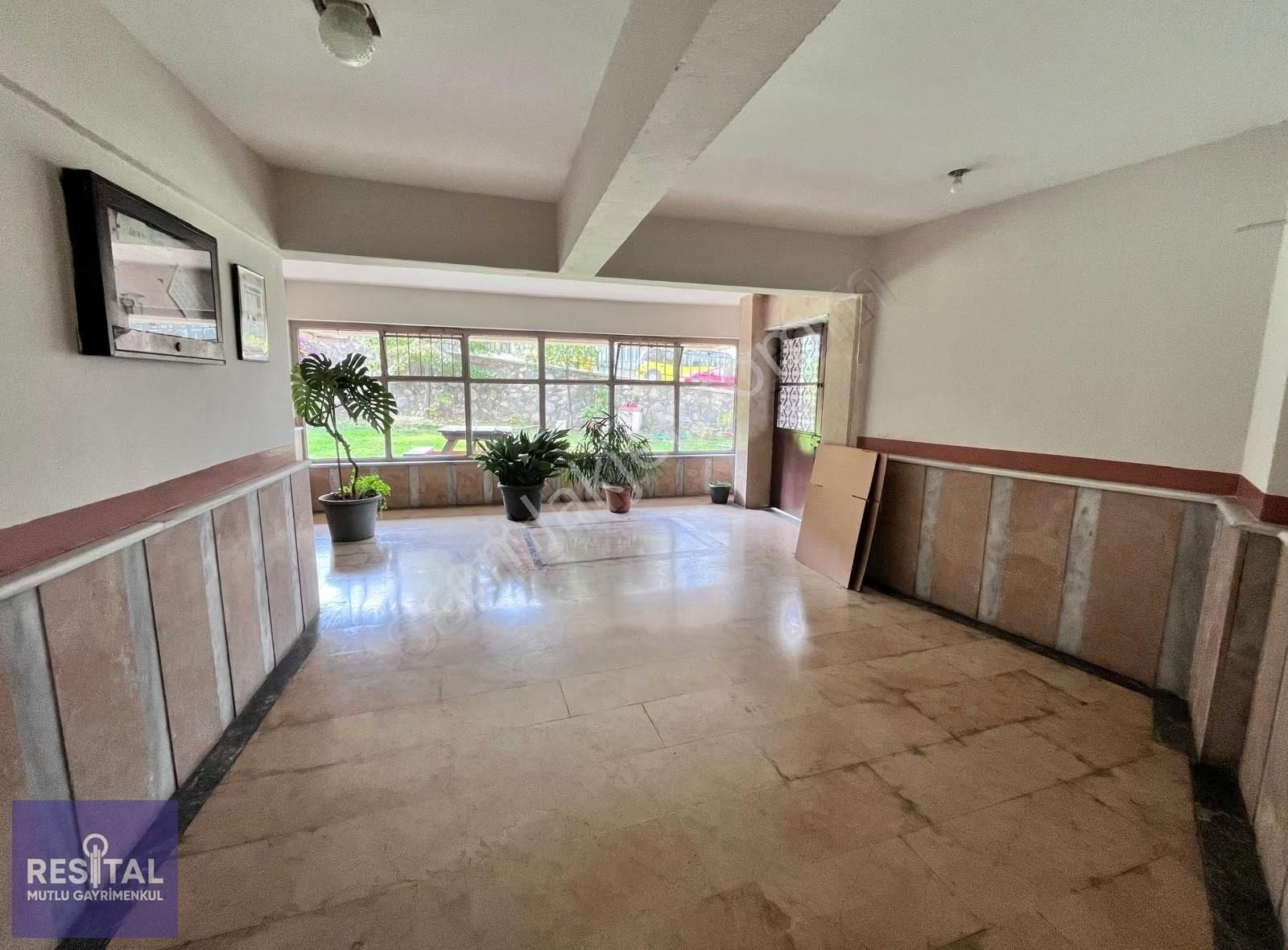 Rs Mutludan Şevket Yılmaz Hastanesinin Üstünde Site İçi 3+1 - Görsel 27