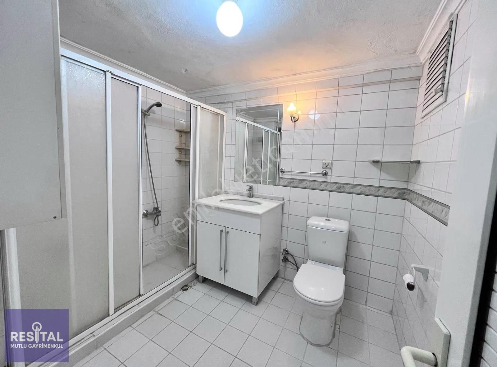 Rs Mutludan Şevket Yılmaz Hastanesinin Üstünde Site İçi 3+1 - Görsel 15