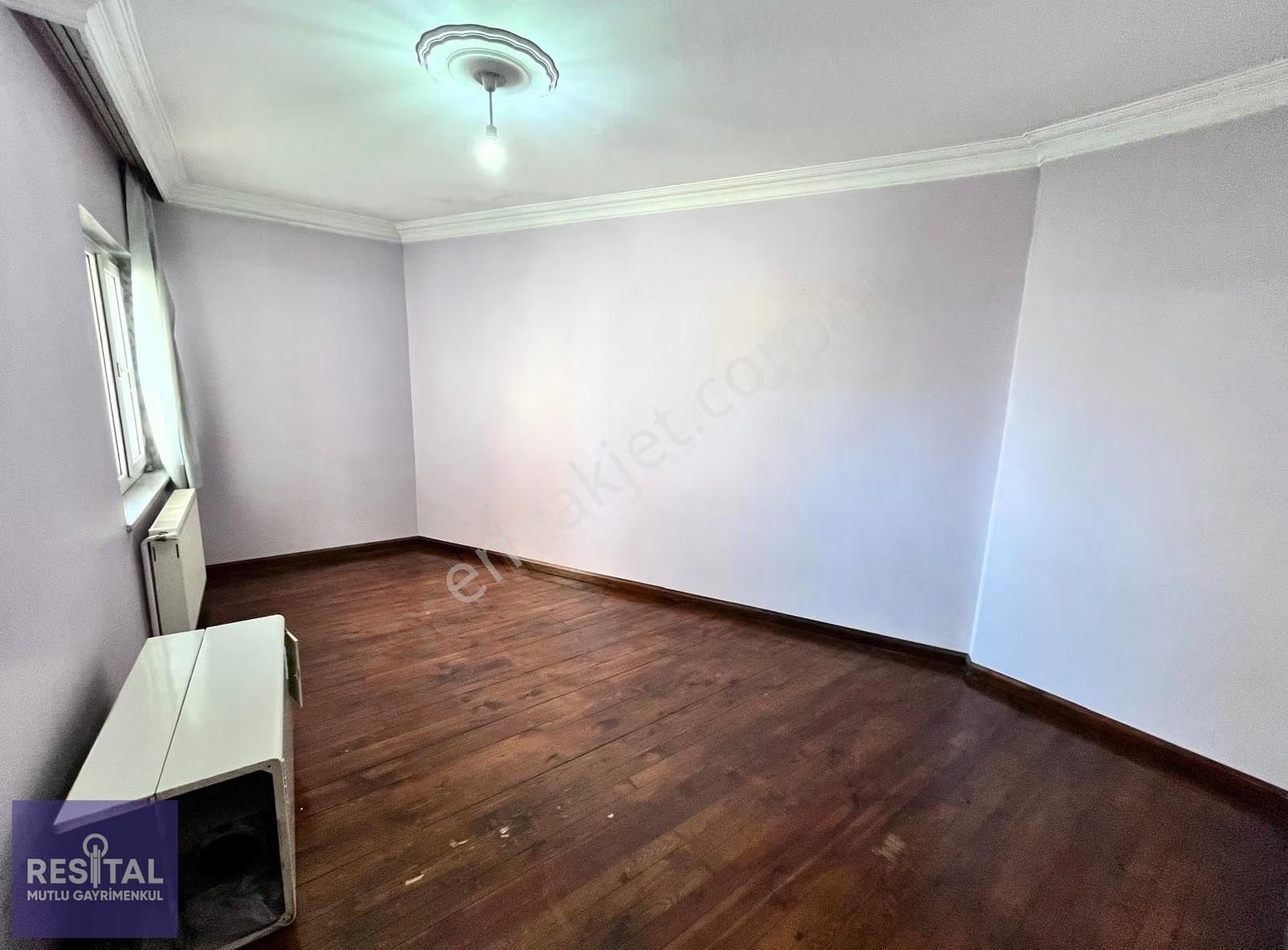 Rs Mutludan Şevket Yılmaz Hastanesinin Üstünde Site İçi 3+1 - Görsel 8