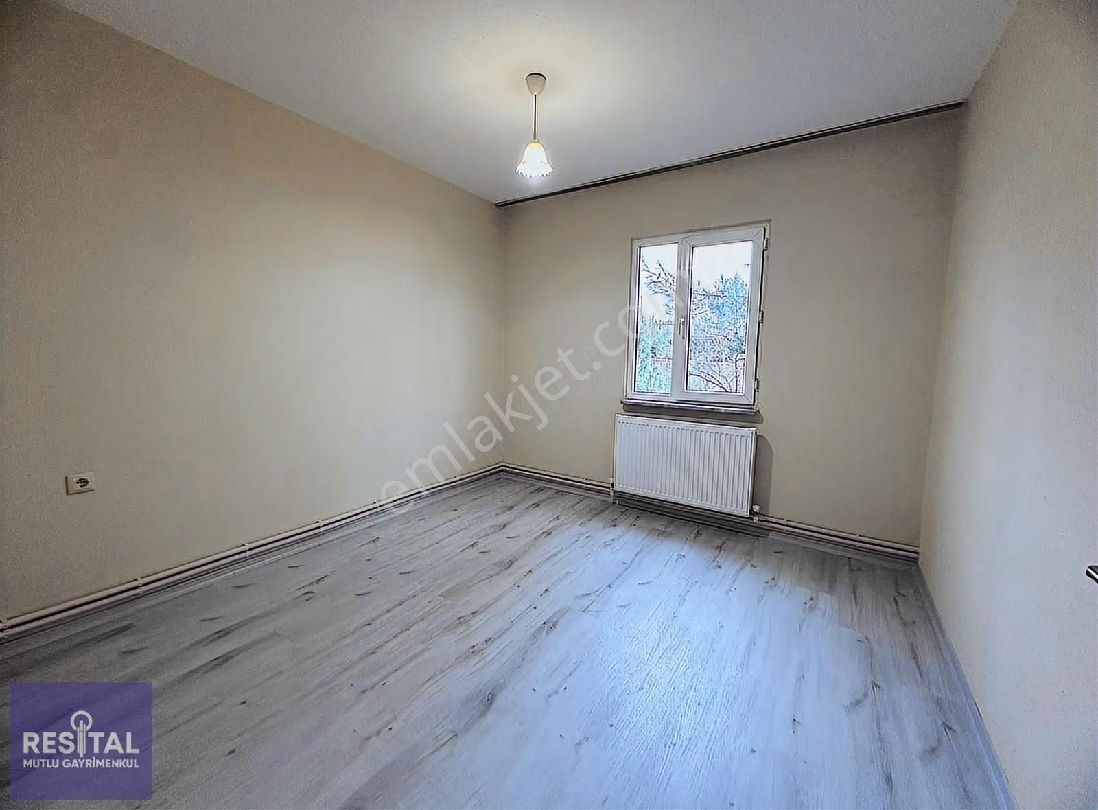 Rs Mutlu Görükle Göçmen Konutlarında Bakımlı Kiralık 2+1 Daire - Görsel 5