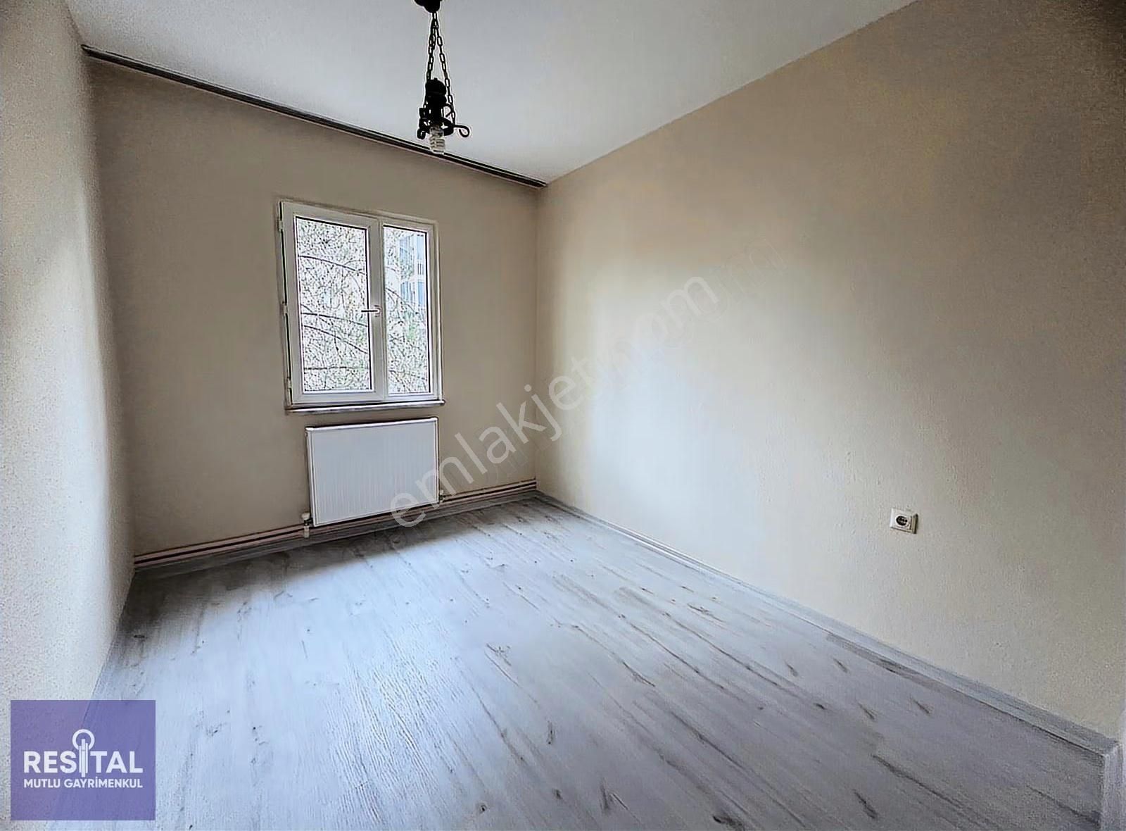 Rs Mutlu Görükle Göçmen Konutlarında Bakımlı Kiralık 2+1 Daire - Görsel 14