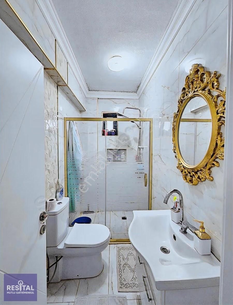 Rs Mutludan Kayapada Müstakil 5+1 Lüks Fırsat Villa (400 M2) - Görsel 2