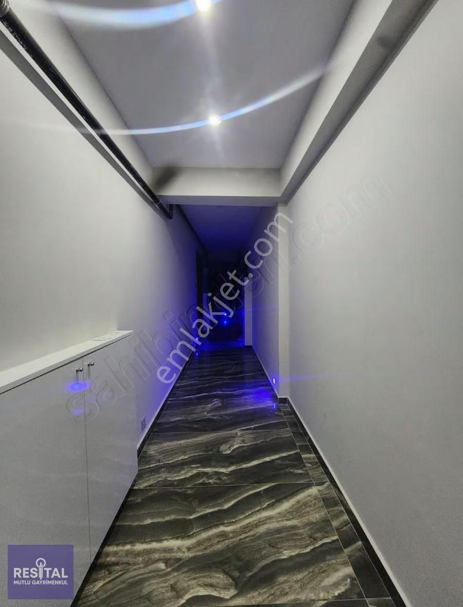 Rs Mutlu Özlüce Köy İçin'de Net 110 M2 Satılık Dubleks Daire - Görsel 7