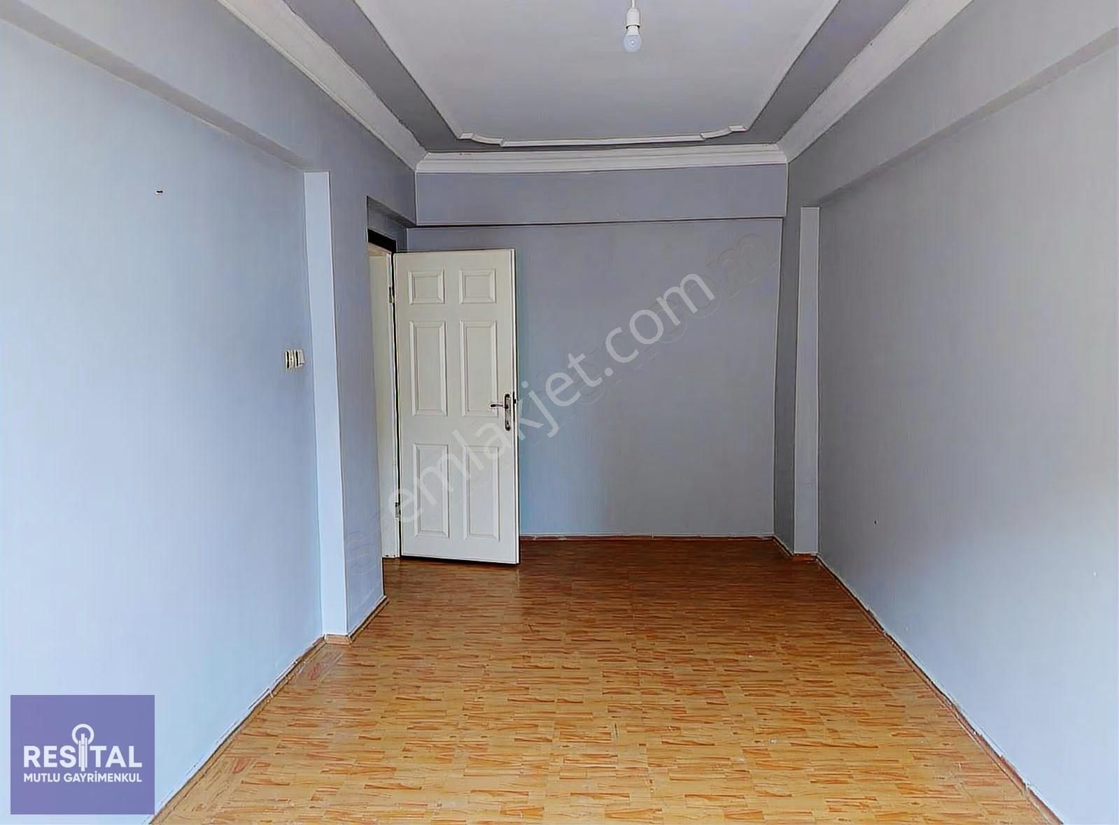 Rs Mutludan Şevket Yılmaza Yürüme Mesafesinde Geniş 3+1 Kiralık - Görsel 24