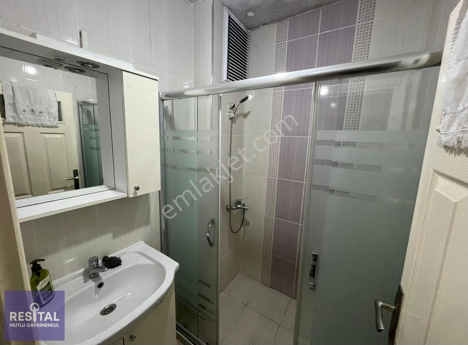 Rs Mutlu Osmangazi Yenikaramanda Satılık 3 Katlı Müstakil Ev - Görsel 8