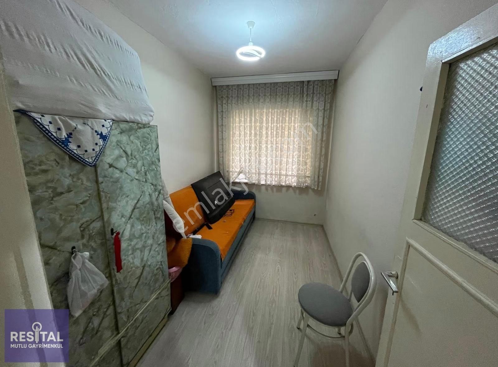 Rs Mutlu Osmangazi Yenikaramanda Satılık 3 Katlı Müstakil Ev - Görsel 4