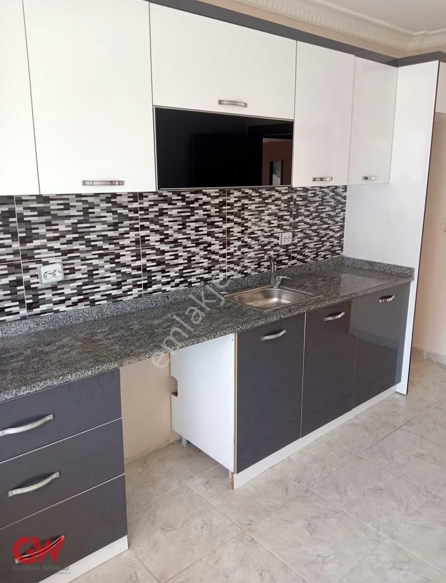 Tekirdağ Altınova Mah.. Site İçerisinde 3+1 3.kat Daire Satılık - Görsel 18