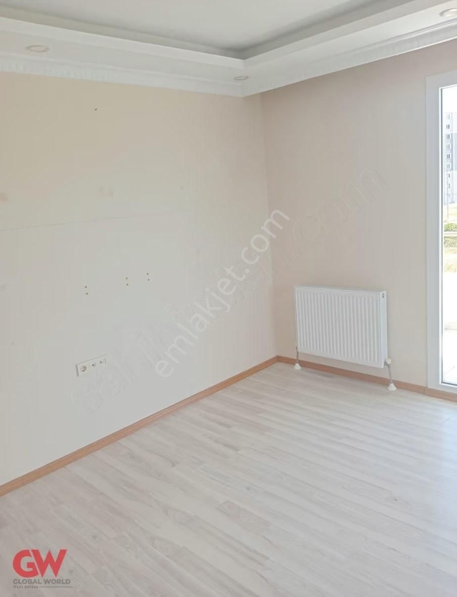 Tekirdağ Altınova Mah.. Site İçerisinde 3+1 3.kat Daire Satılık - Görsel 9