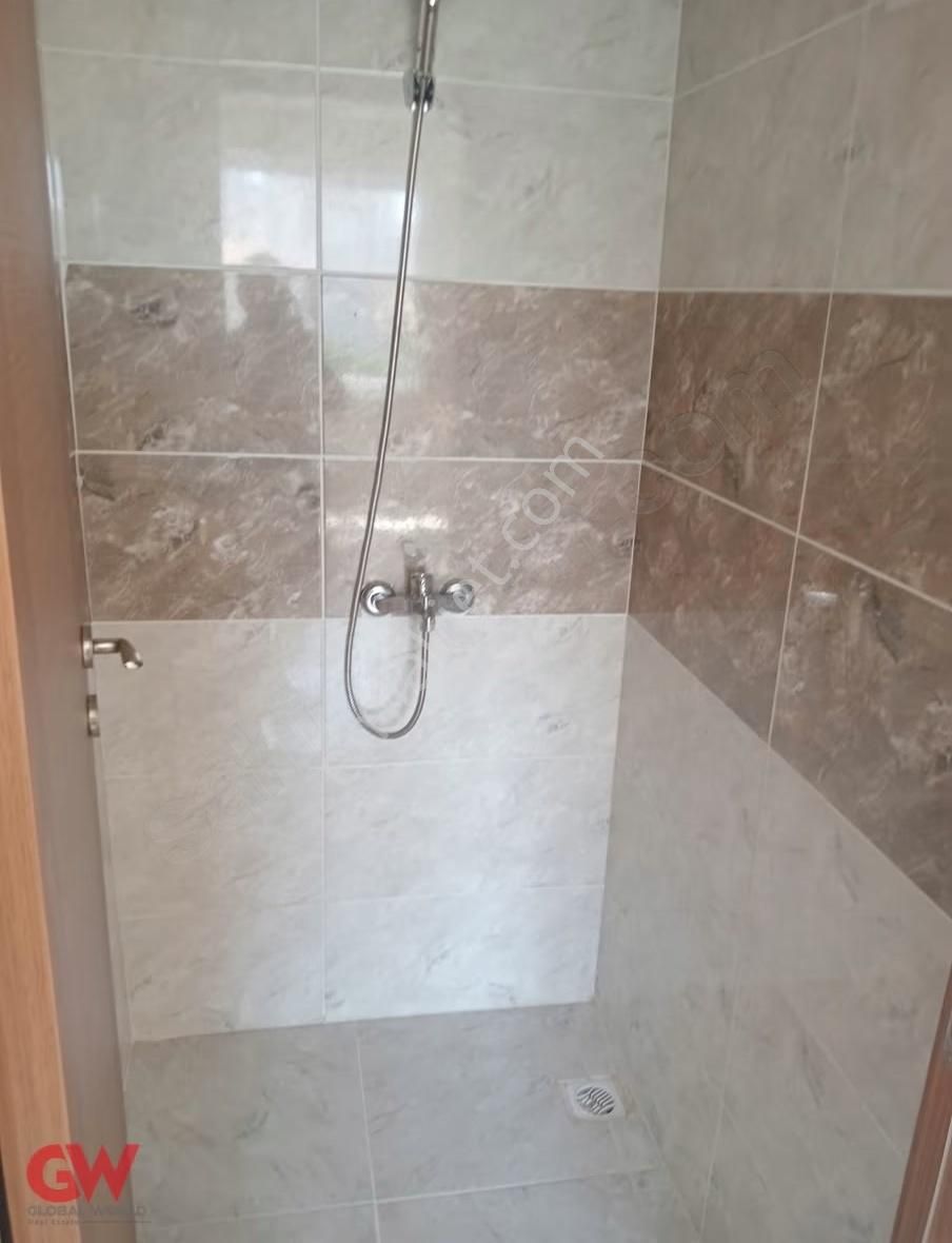 Tekirdağ Altınova Mah.. Site İçerisinde 3+1 3.kat Daire Satılık - Görsel 14