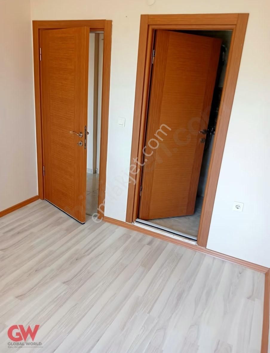 Tekirdağ Altınova Mah.. Site İçerisinde 3+1 3.kat Daire Satılık - Görsel 13