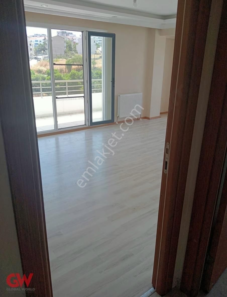 Tekirdağ Altınova Mah.. Site İçerisinde 3+1 3.kat Daire Satılık - Görsel 19