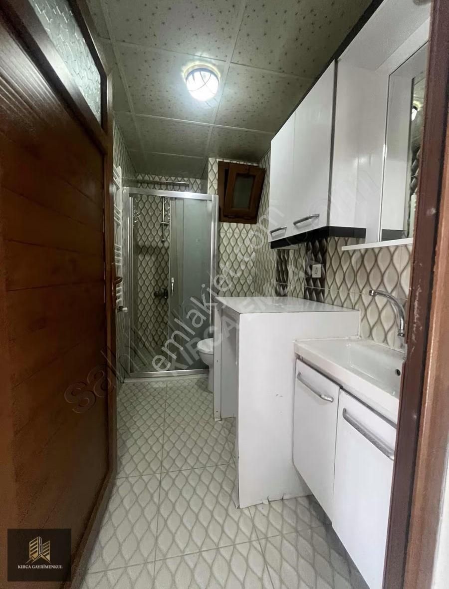 İzmir Buca İnönü Mah Pılan Pırojeli Satılık Arakat 2+1 Daire - Görsel 8