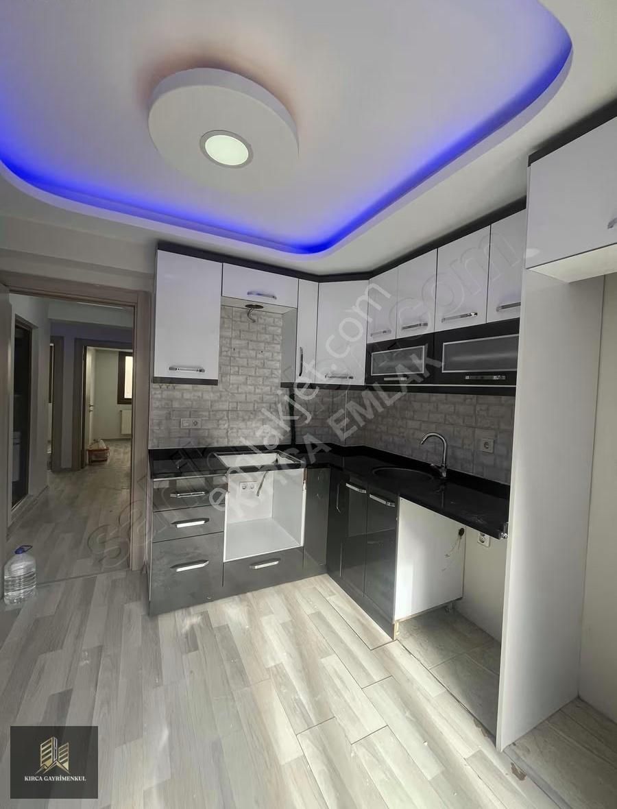 İzmir Buca İnönü Mah Pılan Pırojeli Satılık Arakat 2+1 Daire - Görsel 7