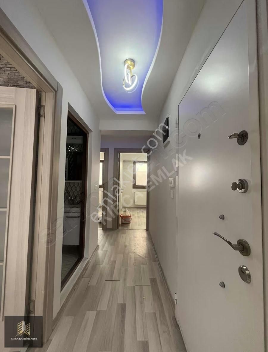 İzmir Buca İnönü Mah Pılan Pırojeli Satılık Arakat 2+1 Daire - Görsel 17