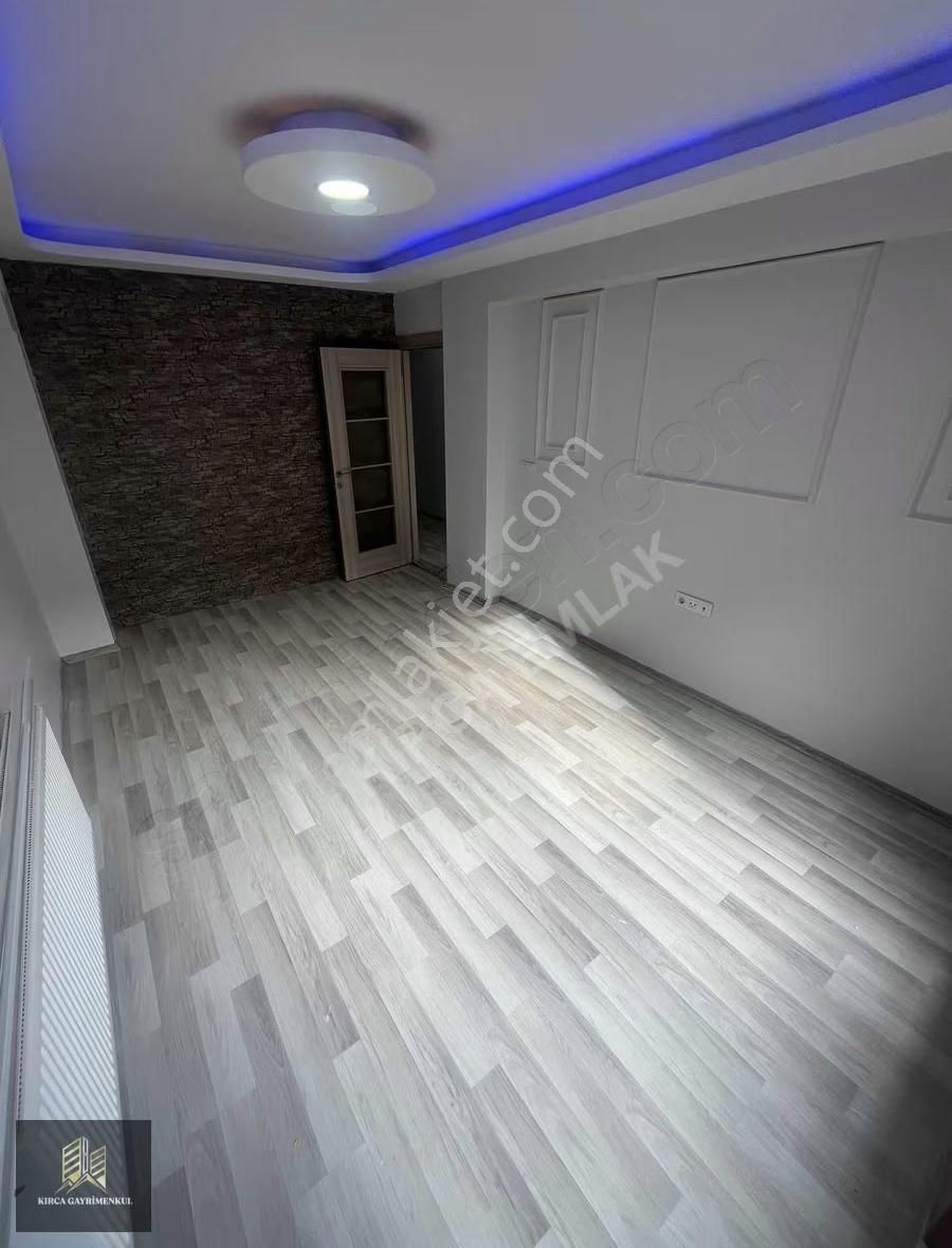 İzmir Buca İnönü Mah Pılan Pırojeli Satılık Arakat 2+1 Daire - Görsel 16