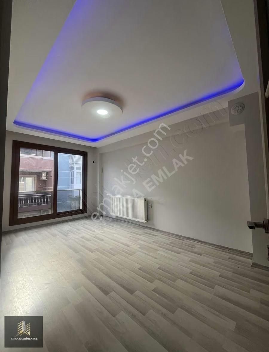 İzmir Buca İnönü Mah Pılan Pırojeli Satılık Arakat 2+1 Daire - Görsel 18