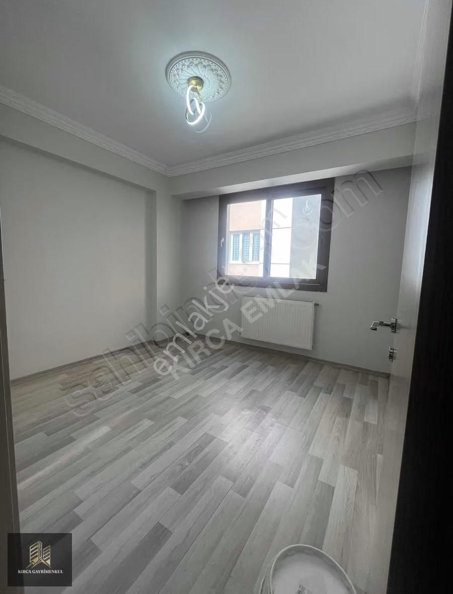 İzmir Buca İnönü Mah Pılan Pırojeli Satılık Arakat 2+1 Daire - Görsel 9