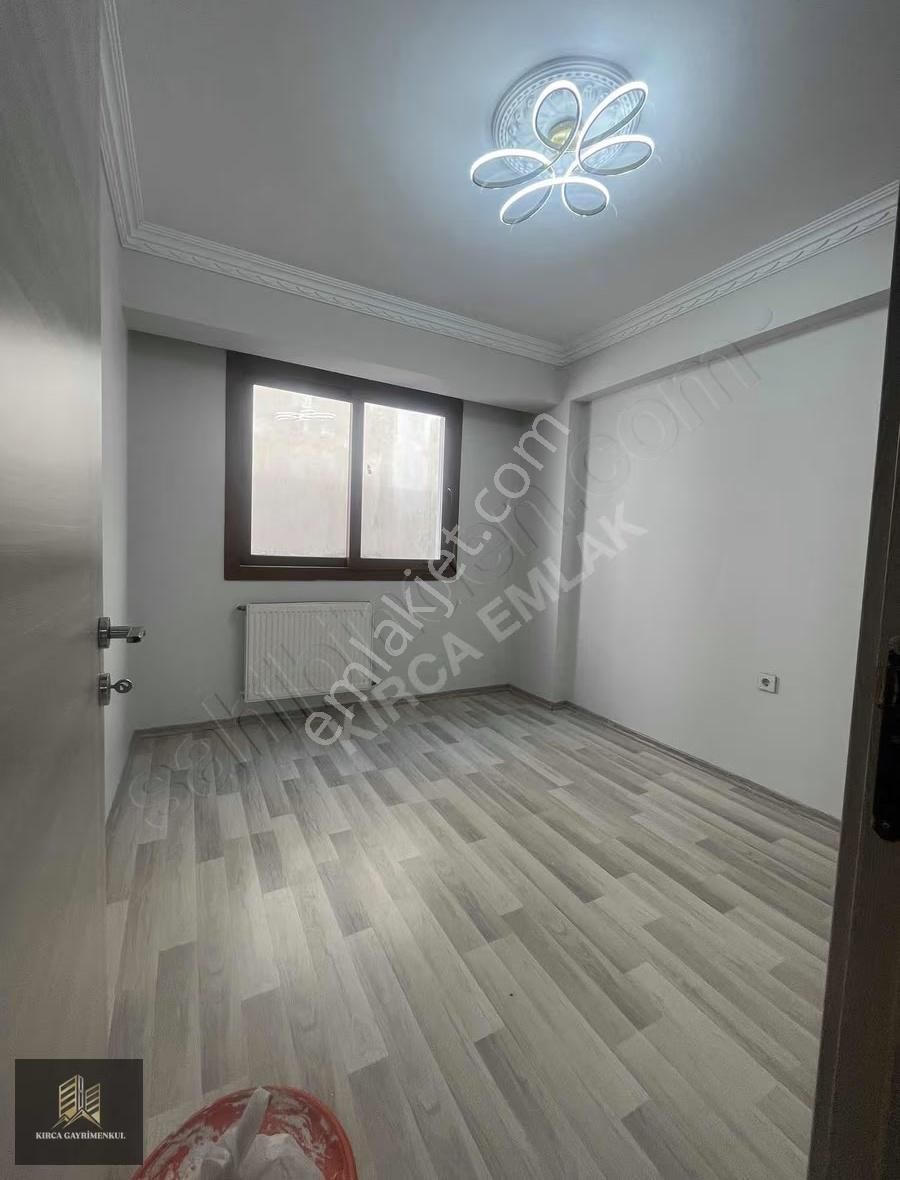 İzmir Buca İnönü Mah Pılan Pırojeli Satılık Arakat 2+1 Daire - Görsel 14