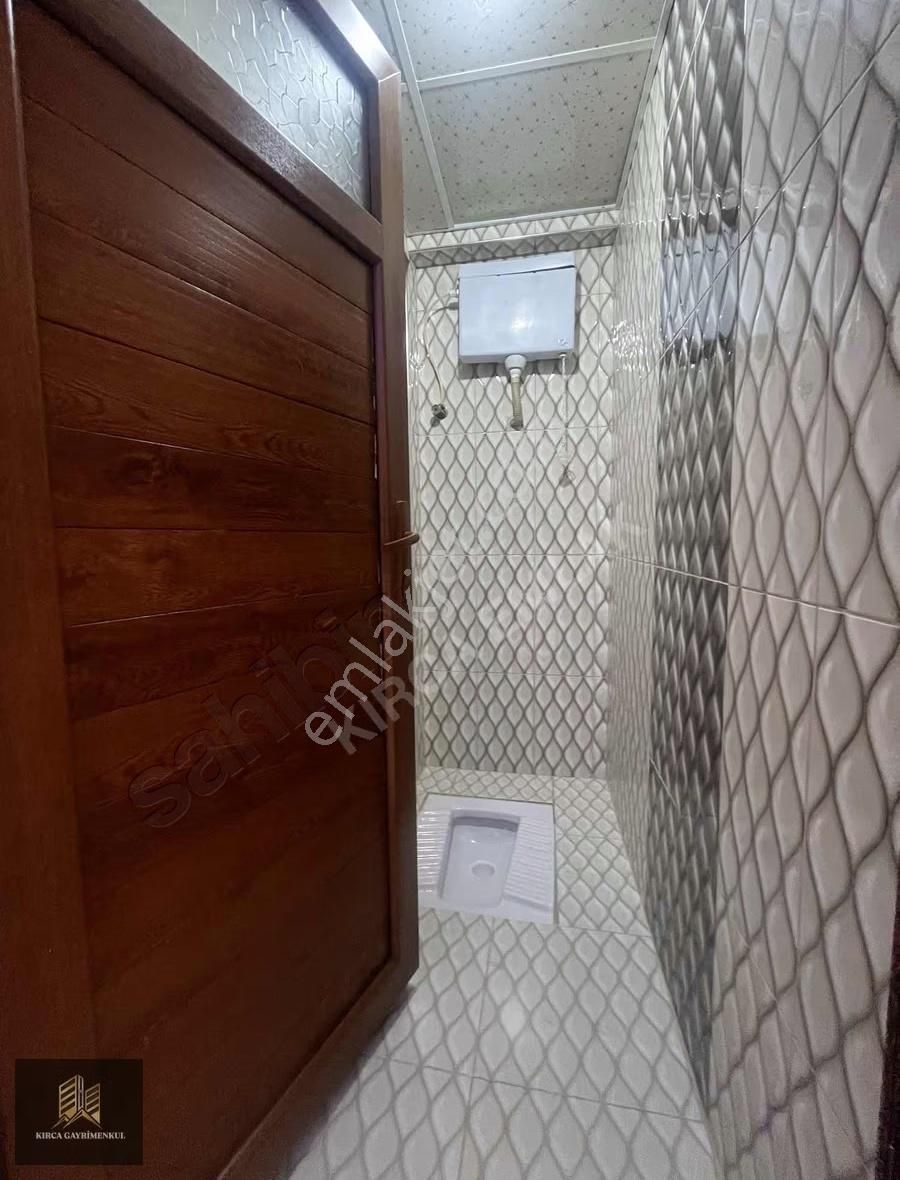 İzmir Buca İnönü Mah Pılan Pırojeli Satılık Arakat 2+1 Daire - Görsel 10