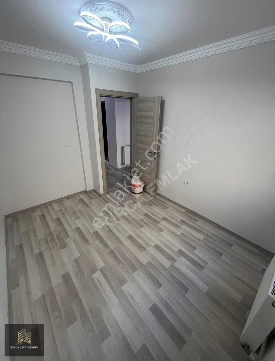 İzmir Buca İnönü Mah Pılan Pırojeli Satılık Arakat 2+1 Daire - Görsel 20
