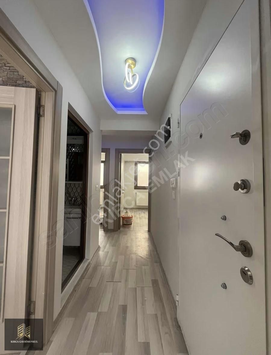 İzmir Buca İnönü Mah Pılan Pırojeli Satılık Arakat 2+1 Daire - Görsel 12