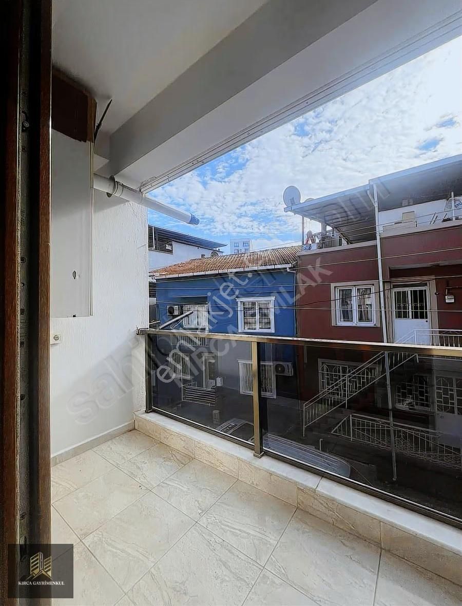 İzmir Buca İnönü Mah Pılan Pırojeli Satılık Arakat 2+1 Daire - Görsel 21
