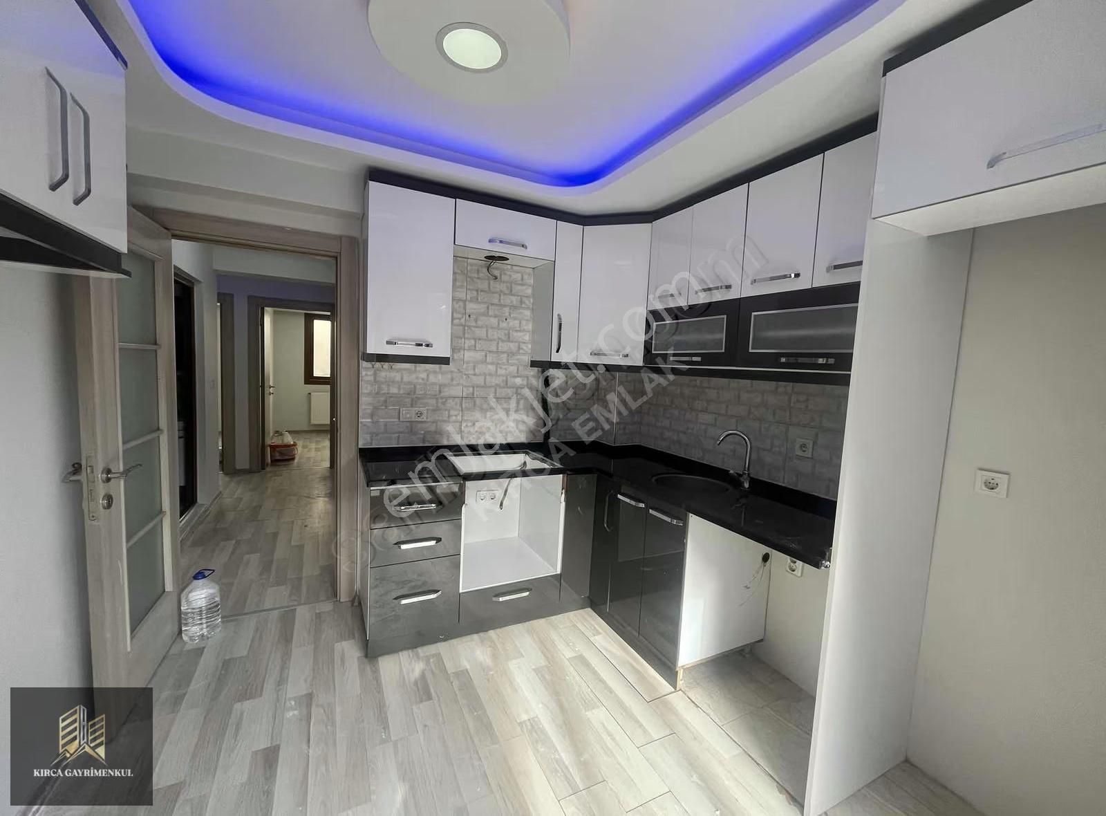 İzmir Buca İnönü Mah Pılan Pırojeli Satılık Arakat 2+1 Daire - Görsel 22