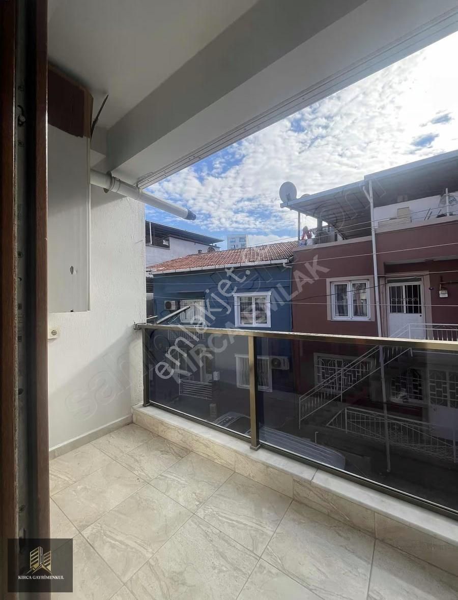 İzmir Buca İnönü Mah Pılan Pırojeli Satılık Arakat 2+1 Daire - Görsel 15