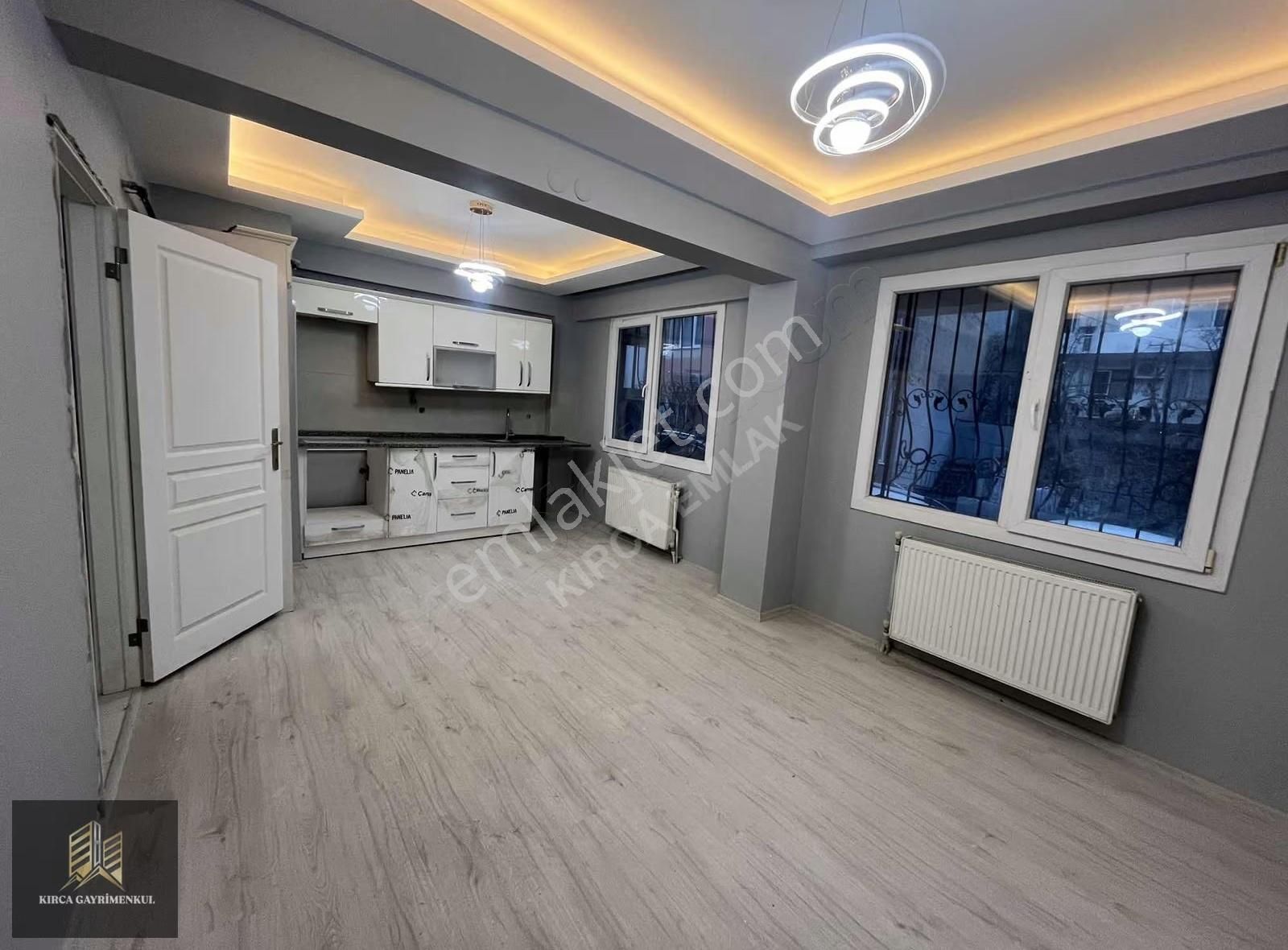 İzmir Buca İnönü Mah 2+1 Açık Mutfak Satılık Daire - Görsel 14