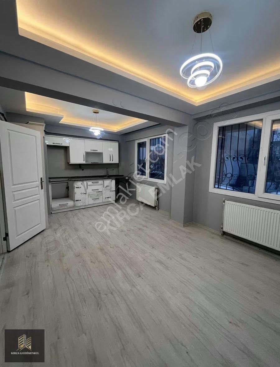 İzmir Buca İnönü Mah 2+1 Açık Mutfak Satılık Daire - Görsel 8