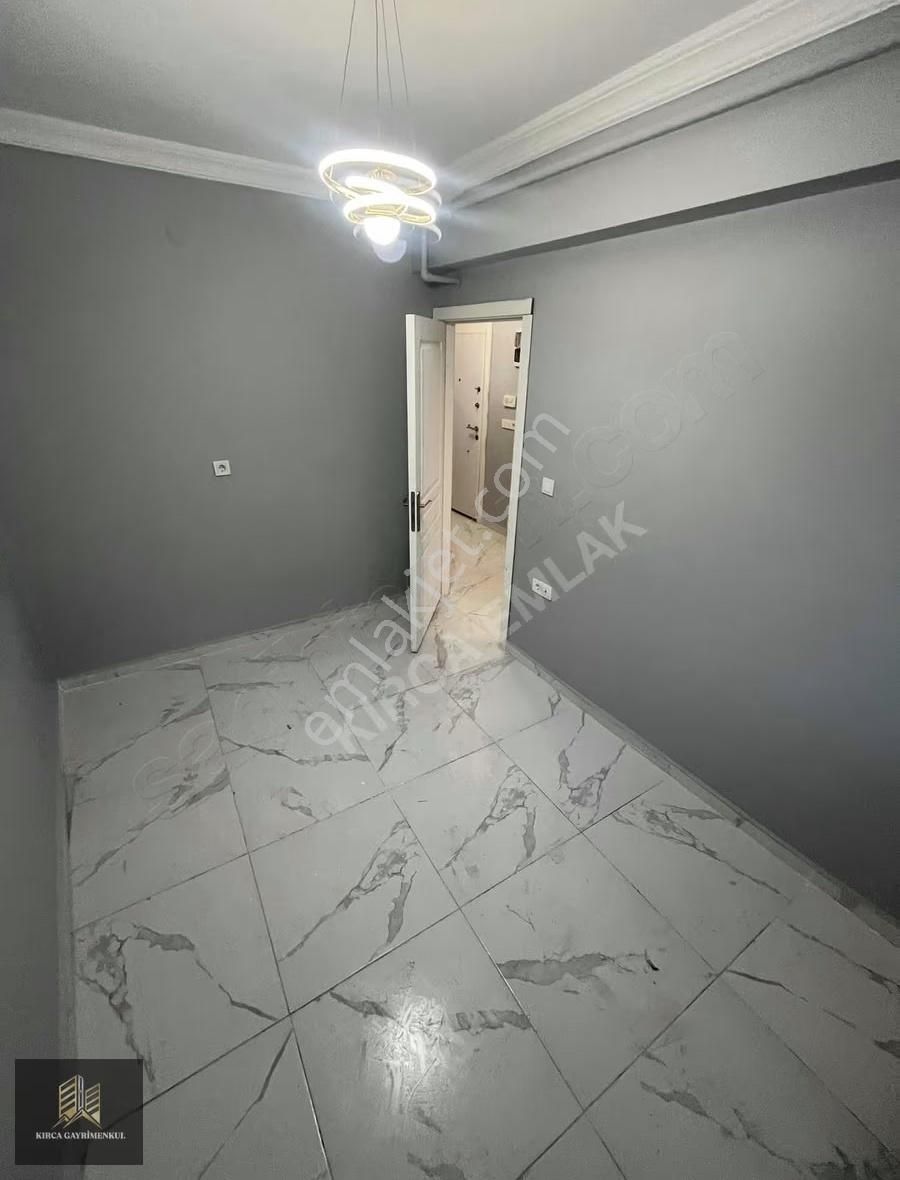 İzmir Buca İnönü Mah 2+1 Açık Mutfak Satılık Daire - Görsel 4