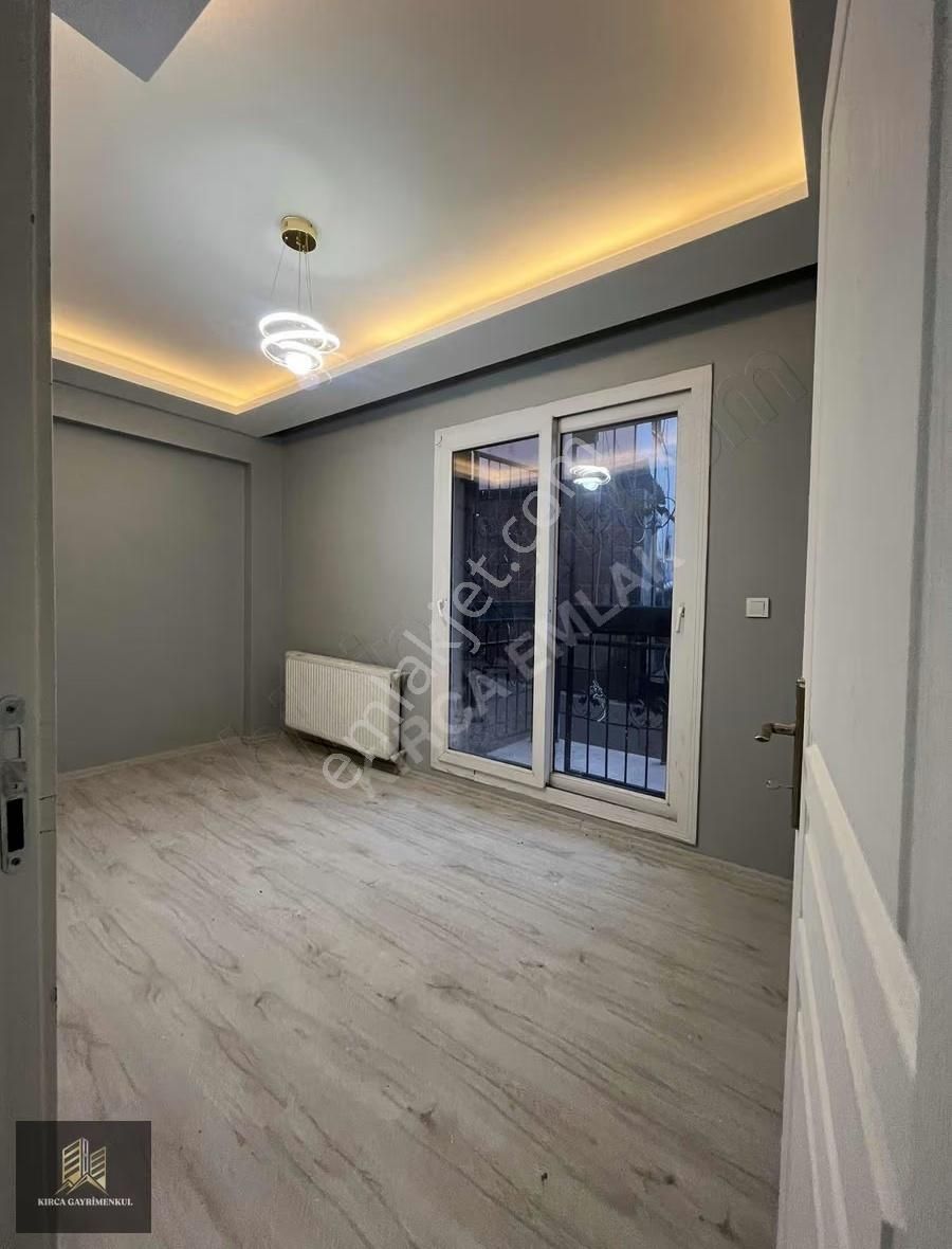 İzmir Buca İnönü Mah 2+1 Açık Mutfak Satılık Daire - Görsel 15